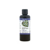 Free Spirit Group Black Cumin Seed Oil 100ml