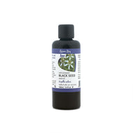 Free Spirit Group Aceite de Semillas de Comino Negro 100ml