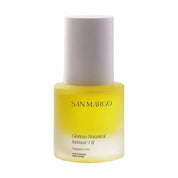 San Margo Glorioso Botanical Intimate Oil