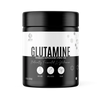 ATP Science L-Glutamina 500g
