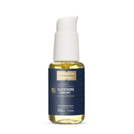 Quicksilver Scientific Glutatión Liposomal 50ml