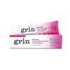 Grin Natural Strengthening Toothpaste Mint 100g