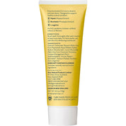 Grin Pro Enzyme Whitening with Nano Hydroxyapatite Toothpaste 113g