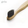 Grin Biodegradable Toothbrush Soft