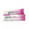 Grin Strengthening Natural Toothpaste Mint 100g