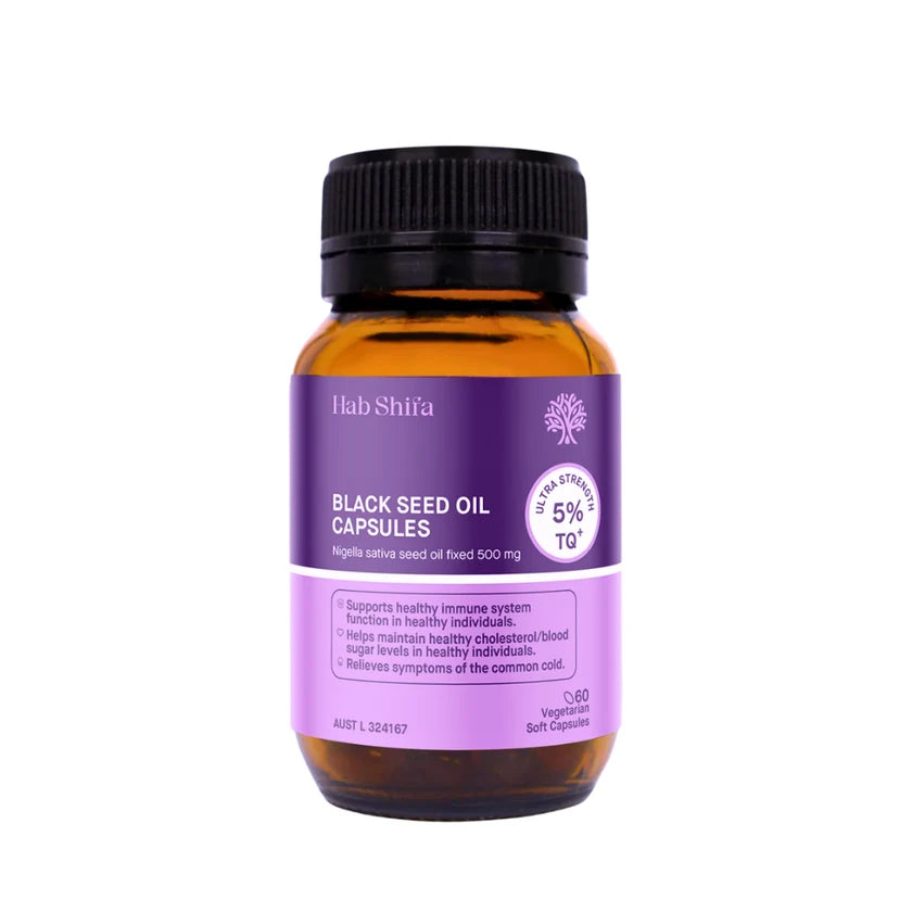 Hab-Shifa-Black-Seed-Oil-Capsules-60-Capsules.webp
