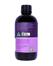 Hab Shifa TQ+ Organic Black Seed Oil 50mL
