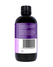 Hab Shifa TQ+ Organic Black Seed Oil 50mL