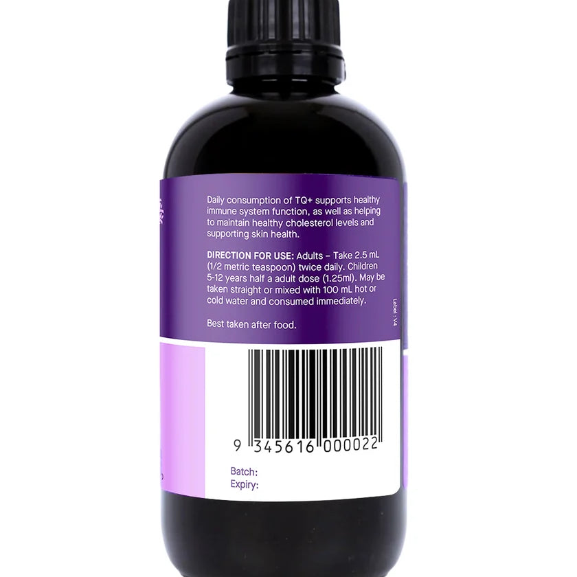 Hab-Shifa-TQ_-Organic-Black-Seed-Oil-50mL-3.webp
