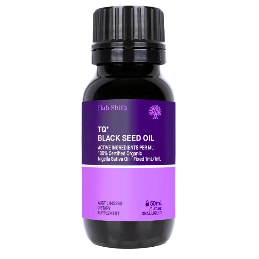 Hab-Shifa-TQ_-Organic-Black-Seed-Oil-50mL.webp