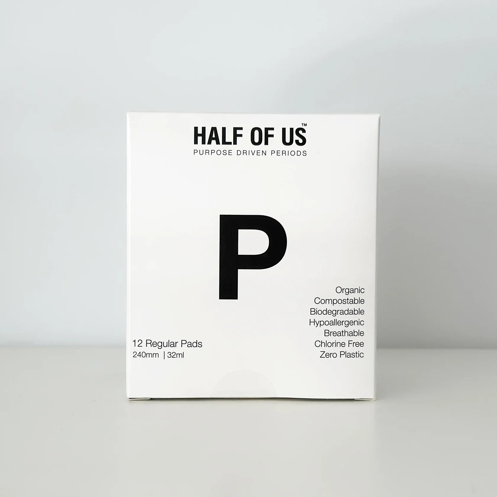 Half-Of-Us-12-Regular-Pads.webp
