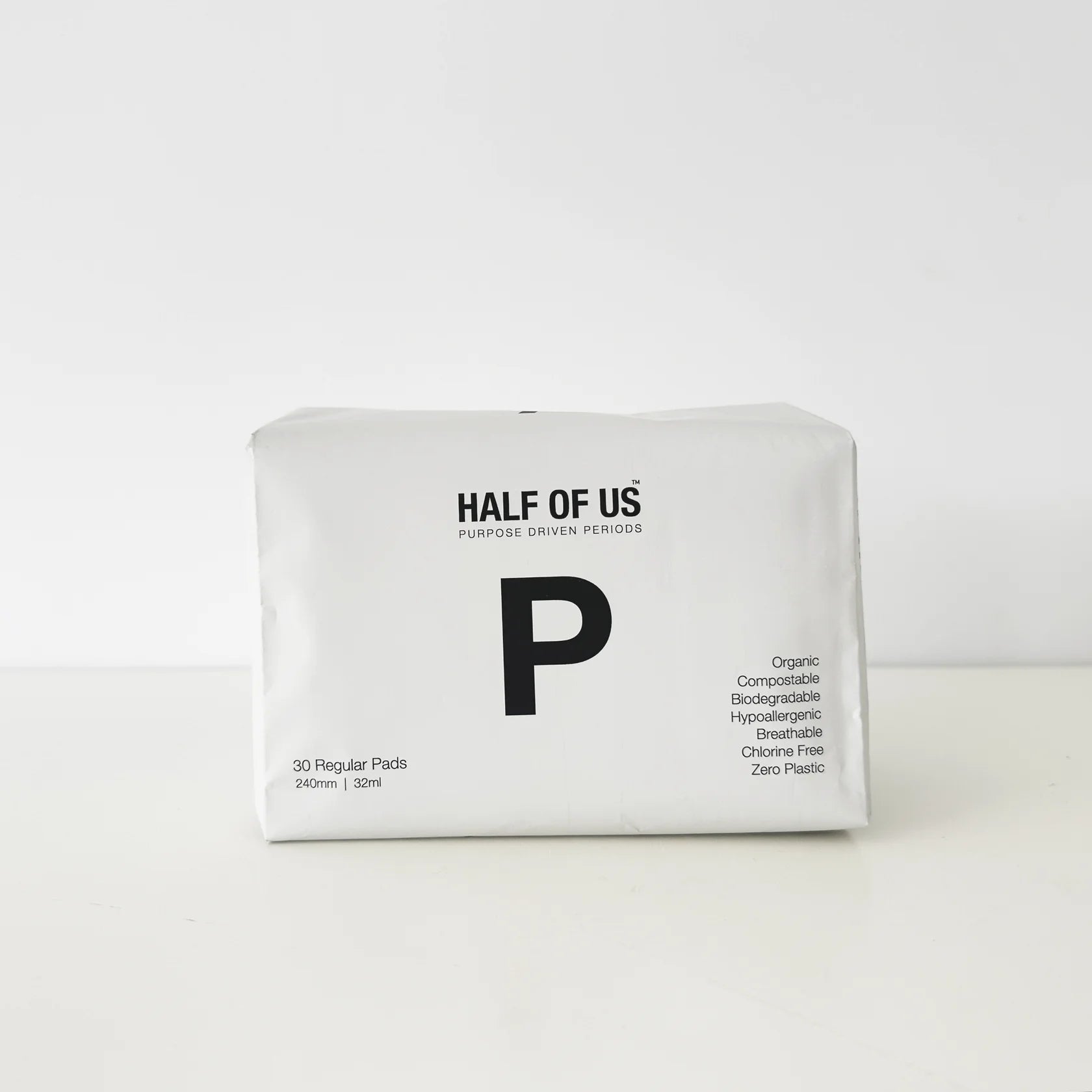 Half-Of-Us-Regular-Pads-30.webp