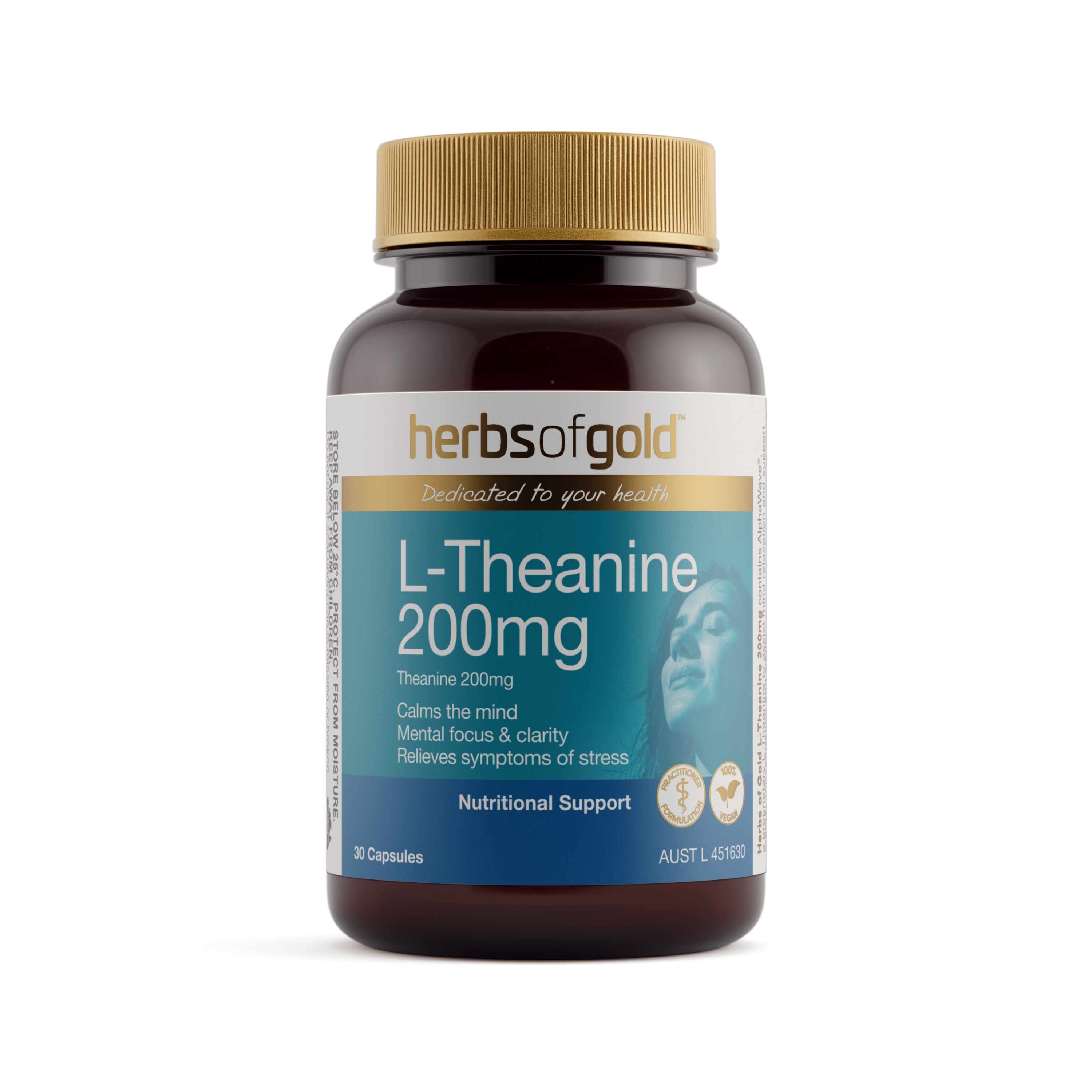 Herbs-Of-Gold-L-Theanine-200mg-30-Capsules.png