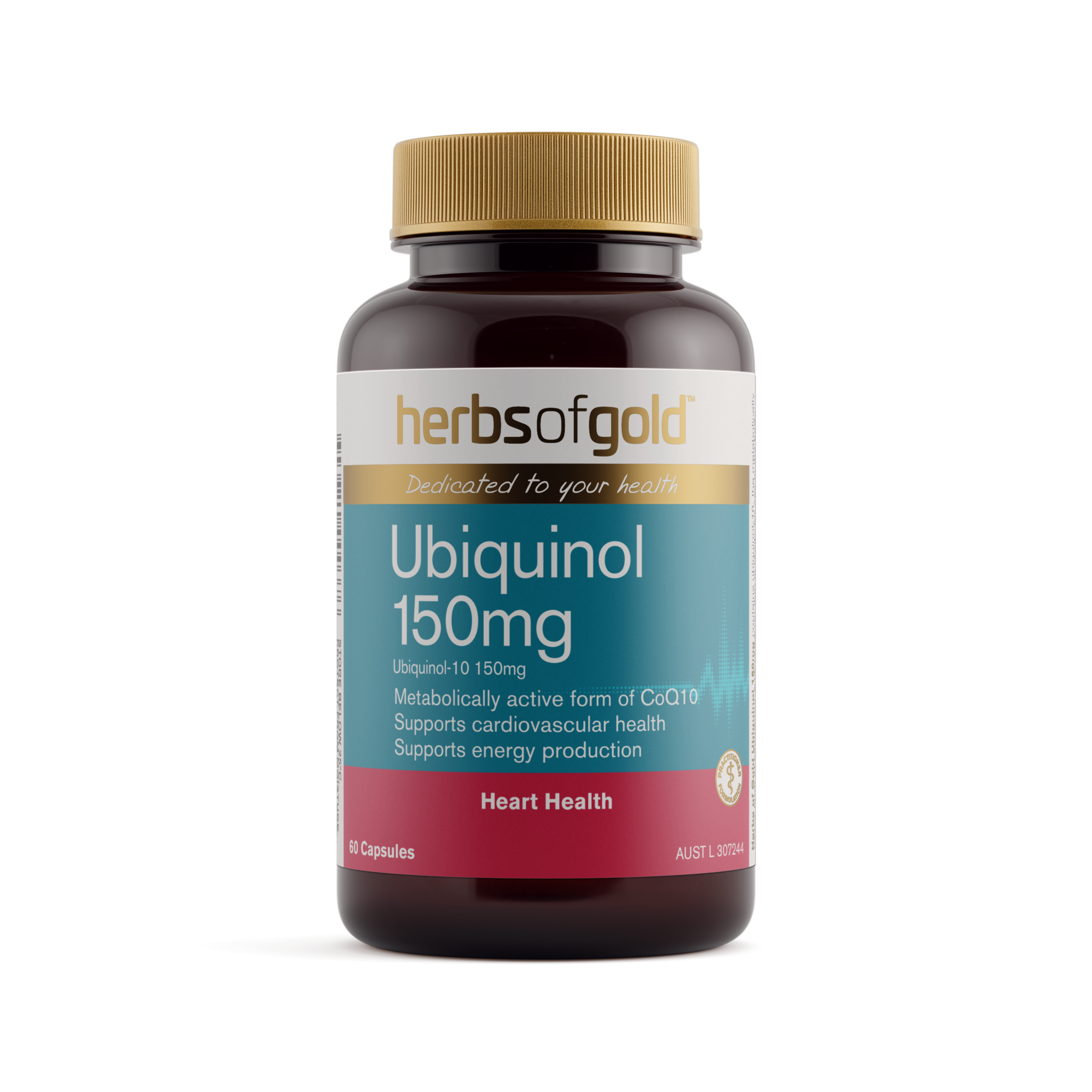Herbs-Of-Gold-Ubiquinol-150mg-30-Capsules.png