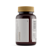Herbs of Gold L-Theanine 200mg 30 Capsules