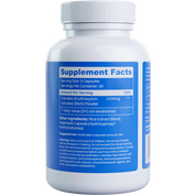 INB4 CatuaPure 90 Capsules