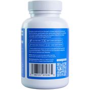 INB4 CatuaPure 90 Capsules