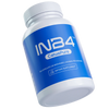 INB4 CatuaPure 90 Capsules