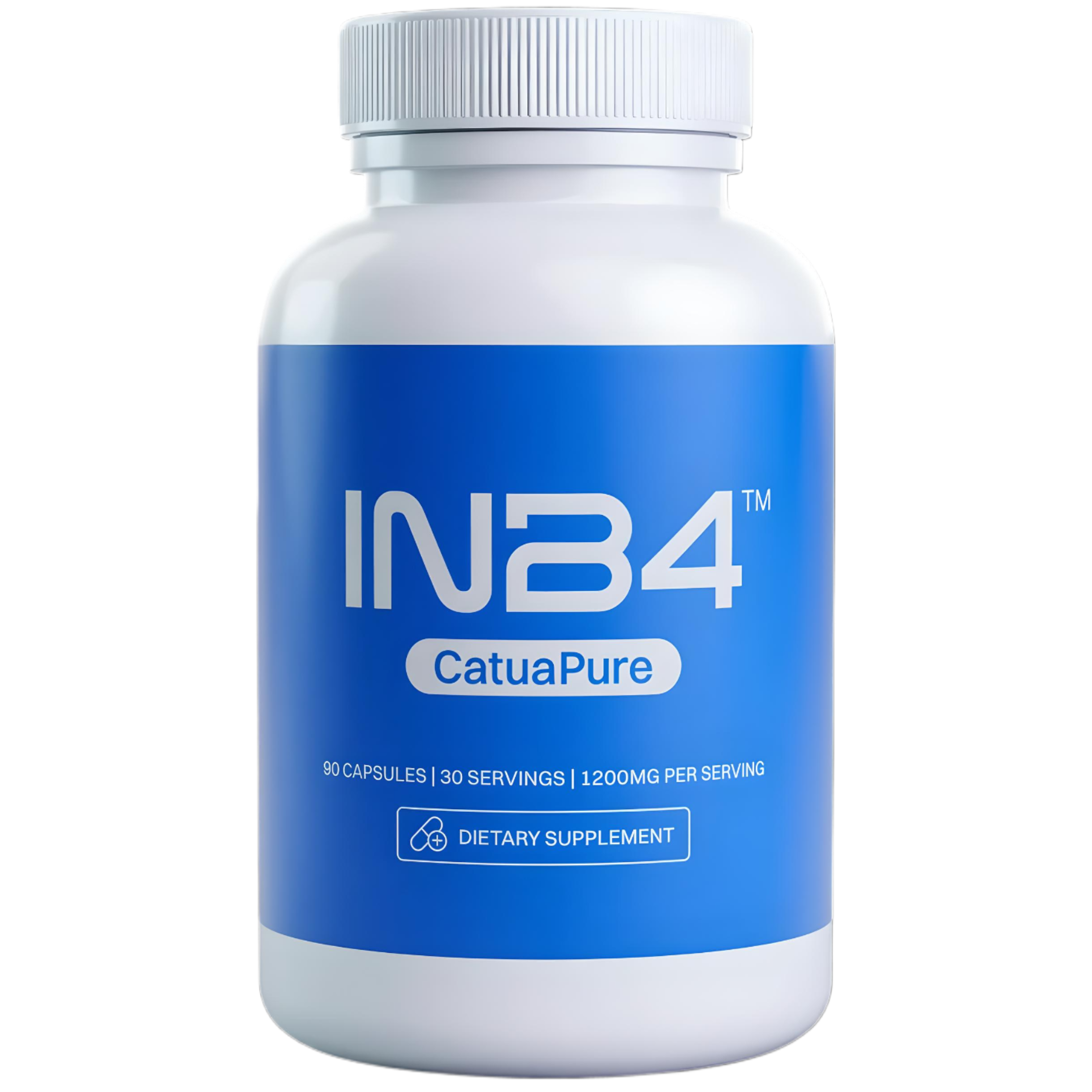 INB4-CatuaPure-90-Capsules.png