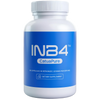 INB4 CatuaPure 90 Capsules