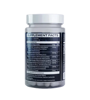 INB4 PEAK-T Testosterone Support 90 Capsules