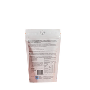 I'm Nutrients Party Pooper 180g