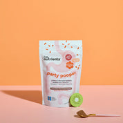 I'm Nutrients Party Pooper 180g