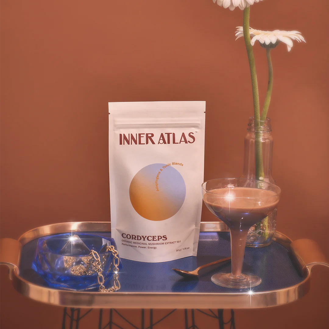 Inner-Atlas-Cordyceps-Medicinal-Mushroom-1.webp
