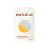 Inner Atlas Organic Cordyceps Powder 50g