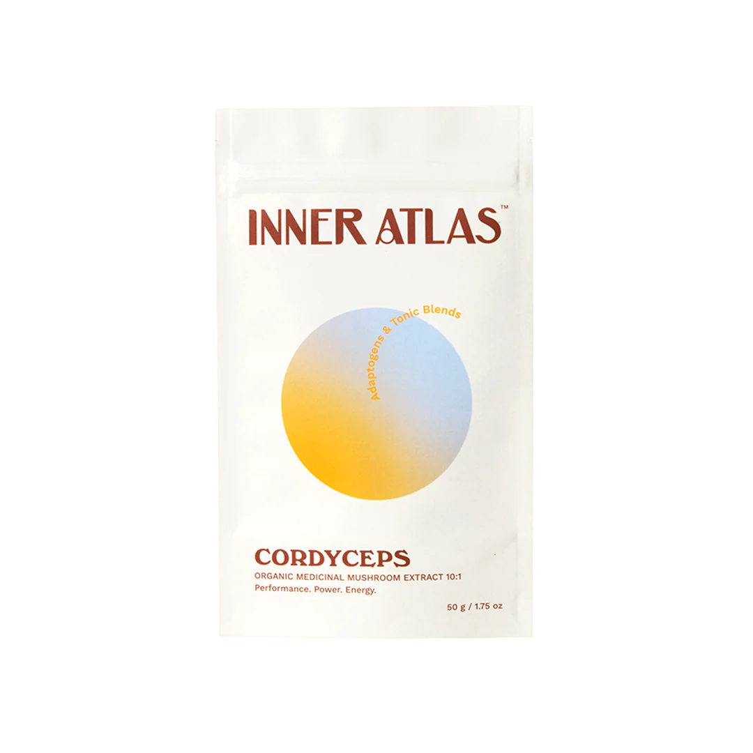Inner-Atlas-Cordyceps-Medicinal-Mushroom.png