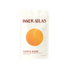 Inner Atlas Organic Lion's Mane Powder 50g