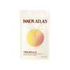 Inner Atlas Organic Tremella 50g