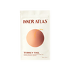 Inner Atlas Turkey Tail 50g