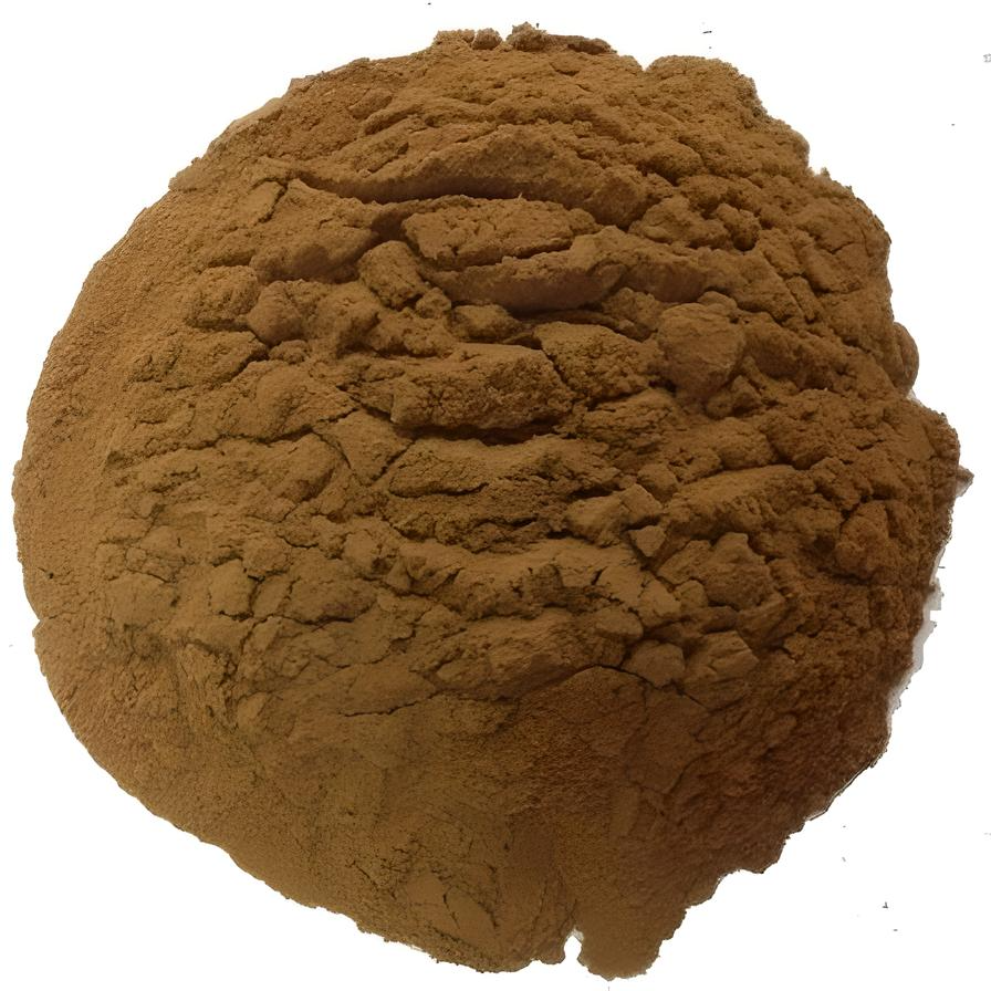 JING-Organics-He-Shou-Wu.png