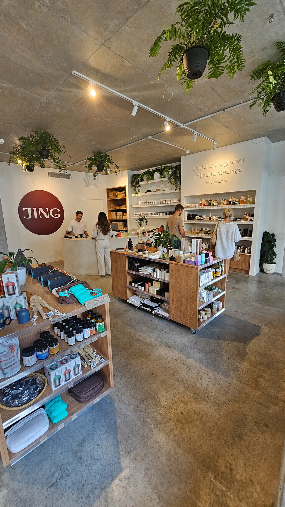 JING-Organics.png