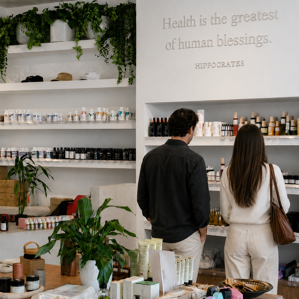 JING_Customers_4a5122b5-8f13-427c-855c-04aa6917beaf.png