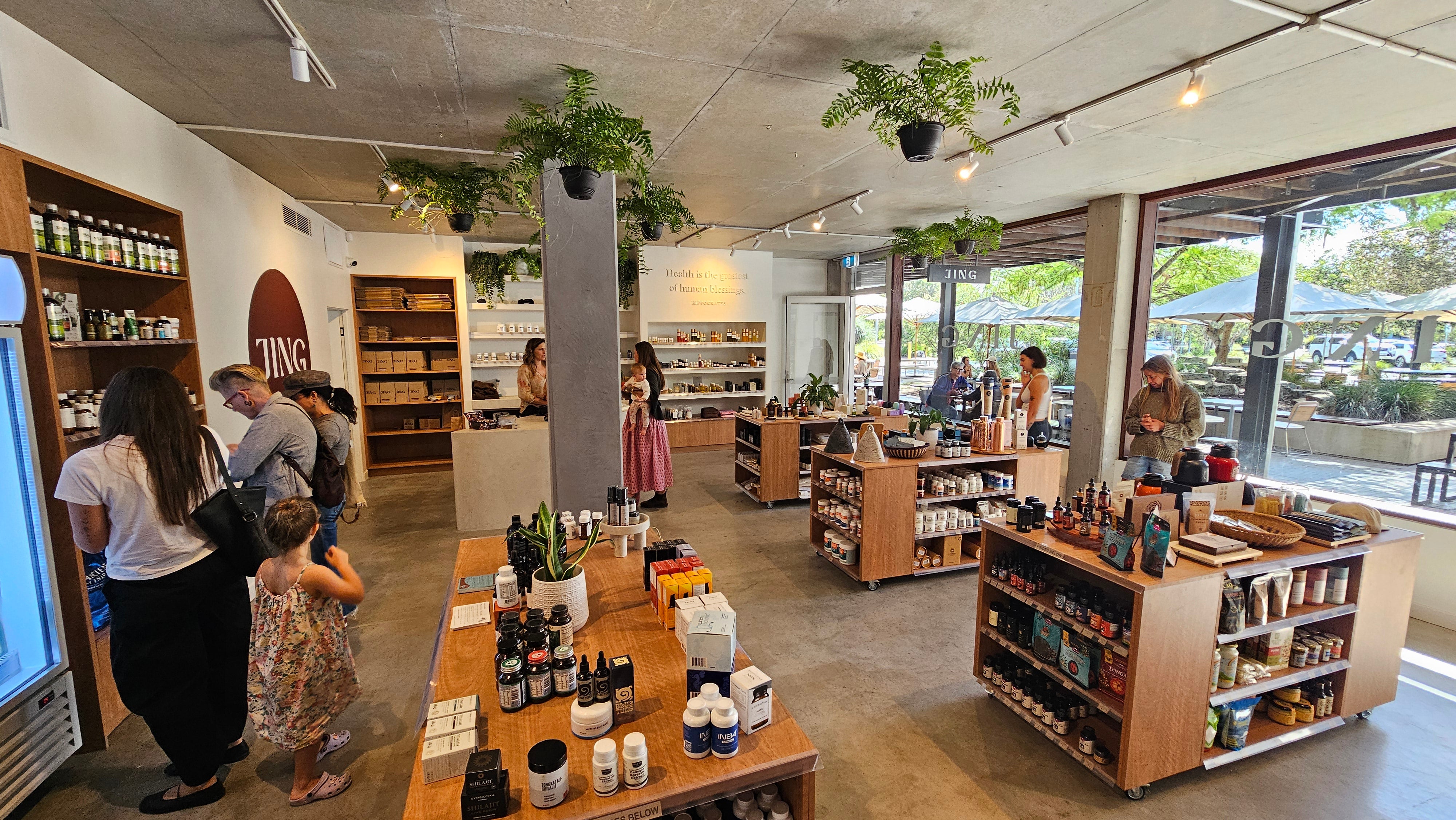 JING_Shop_Image.jpg