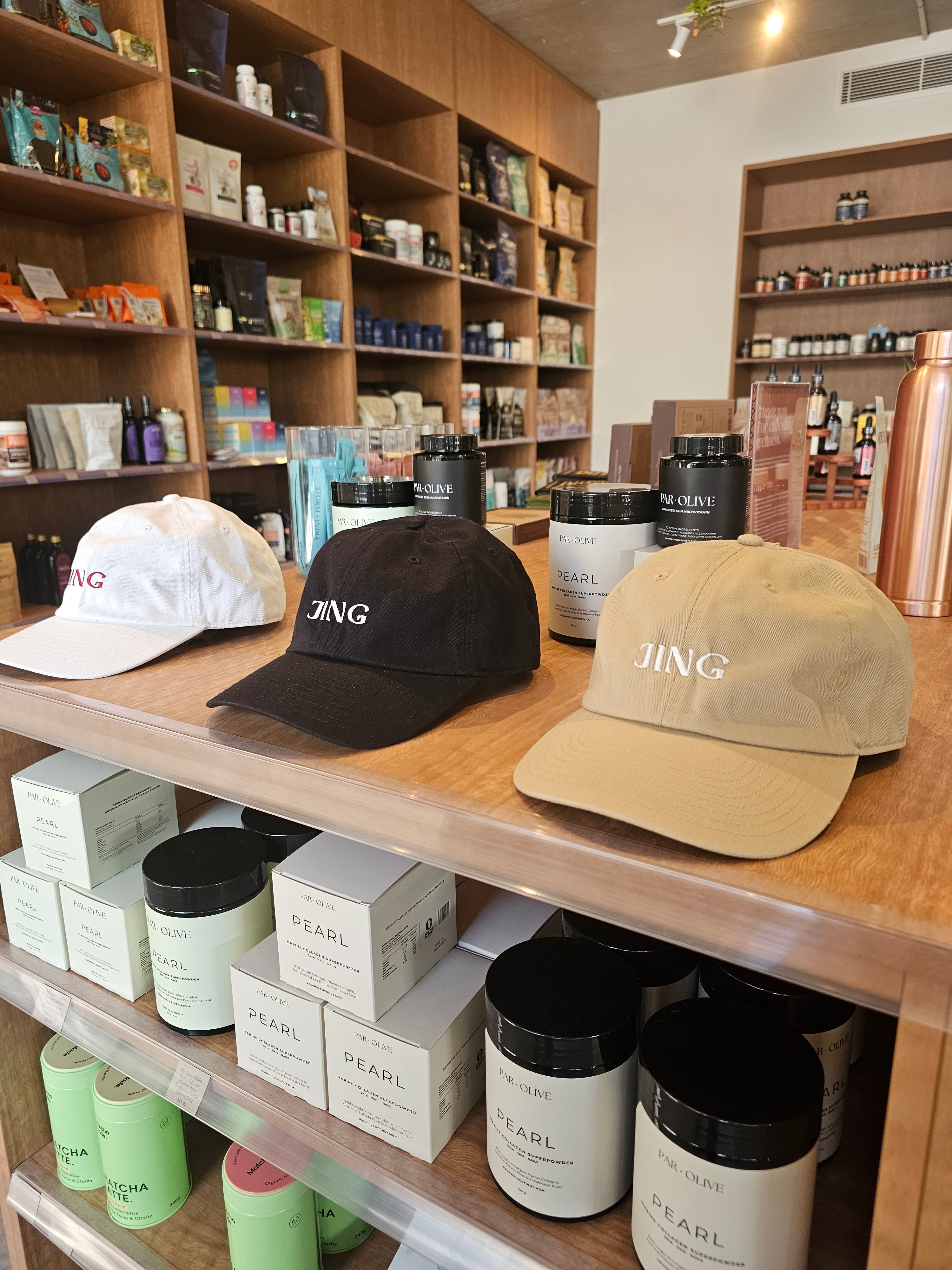 JING_hats.jpg