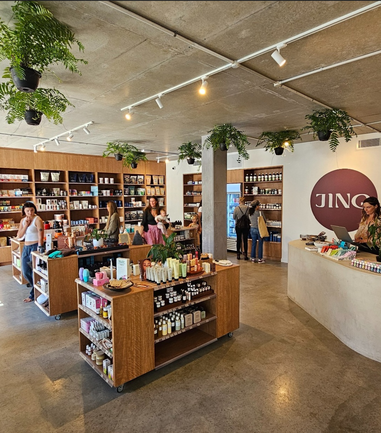 JING_inside.png
