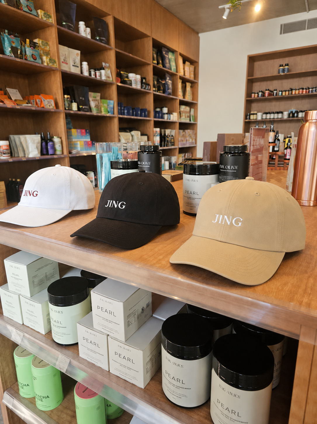 JIng_Hats.png