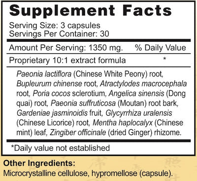 Jing-Herbs-Bupleurum-Peony-90-Capsules-1.jpg