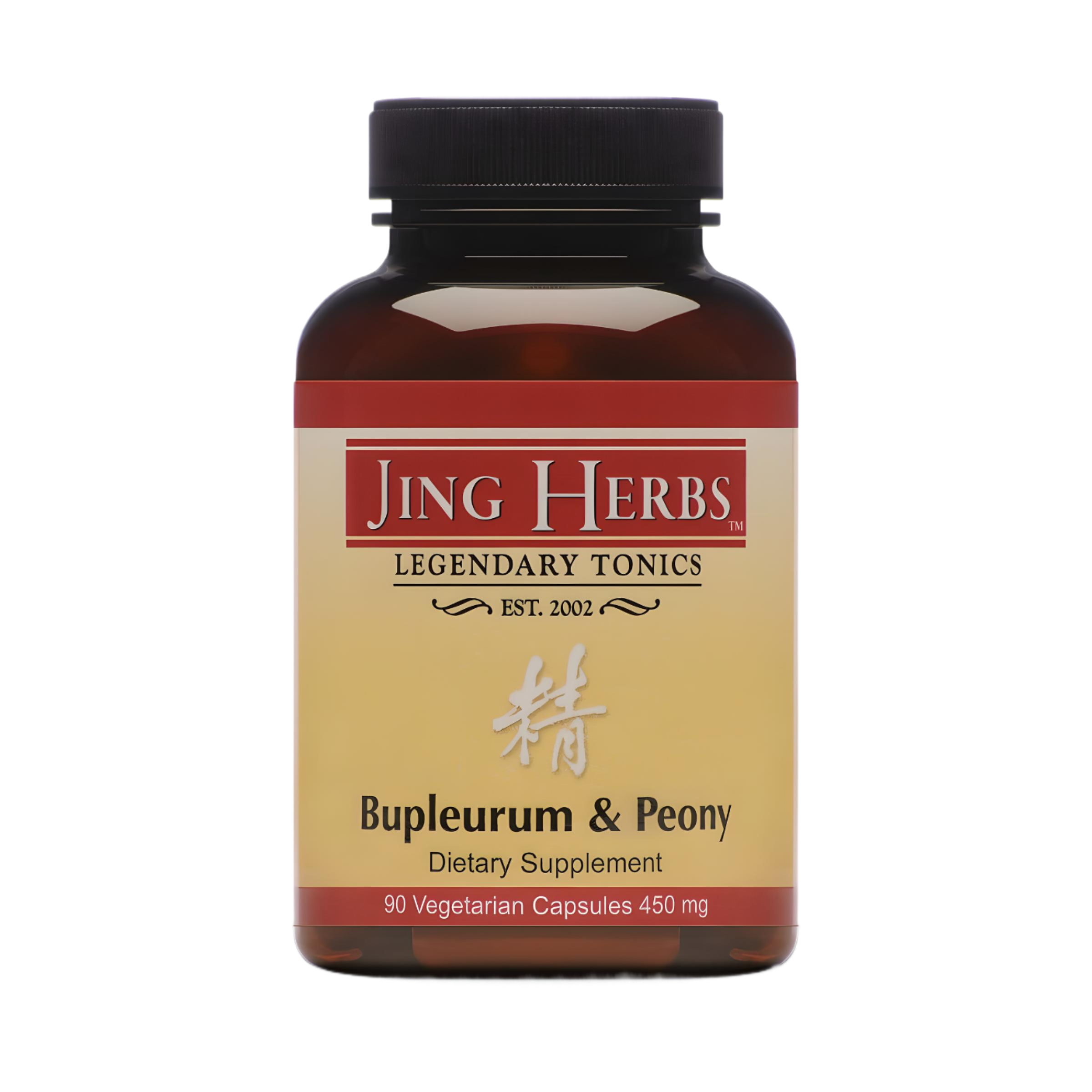 Jing-Herbs-Bupleurum-Peony-90-Capsules.png
