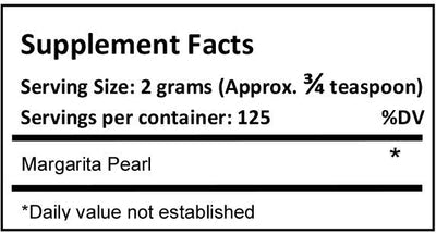 Jing-Herbs-Pearl-Powder-250g-1.jpg