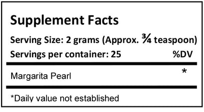 Jing-Herbs-Pearl-Powder-50g-1.jpg