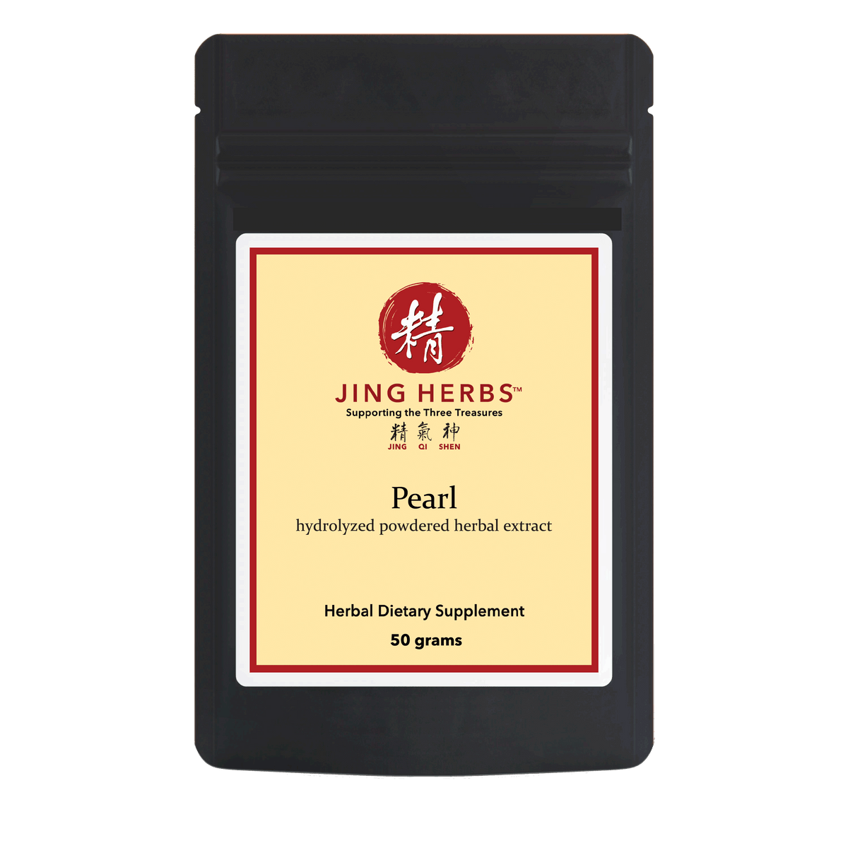 Jing-Herbs-Pearl-Powder-50g.png