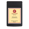 Jing Herbs Schizandra en polvo 250g