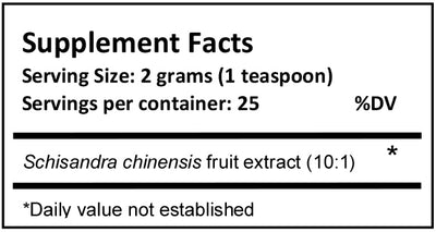 Jing-Herbs-Schizandra-Powder-50g-1.jpg