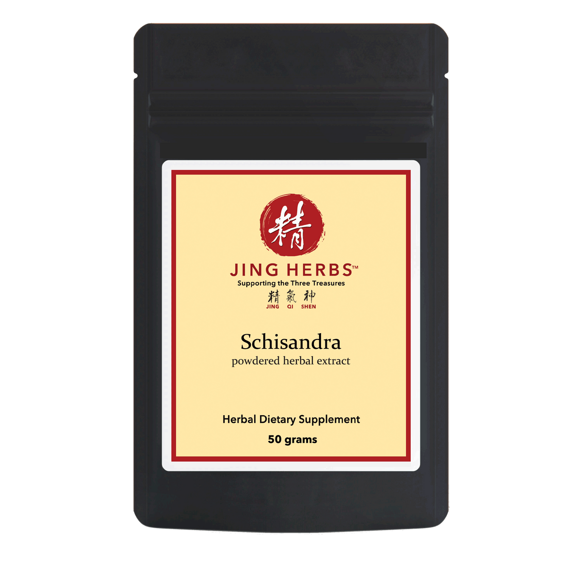 Jing-Herbs-Schizandra-Powder-50g.png