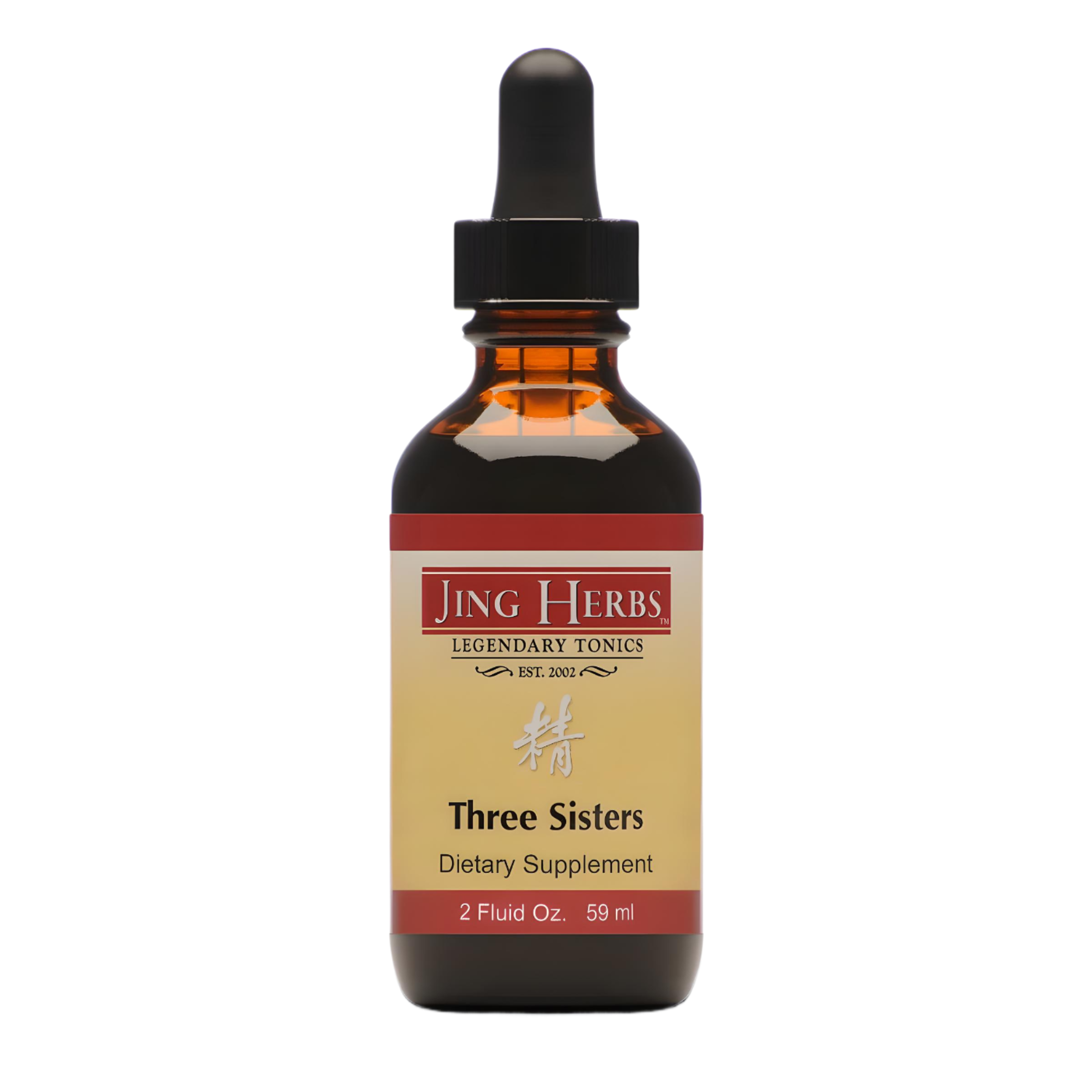 Jing-Herbs-Three-Sisters-59ml-1.png