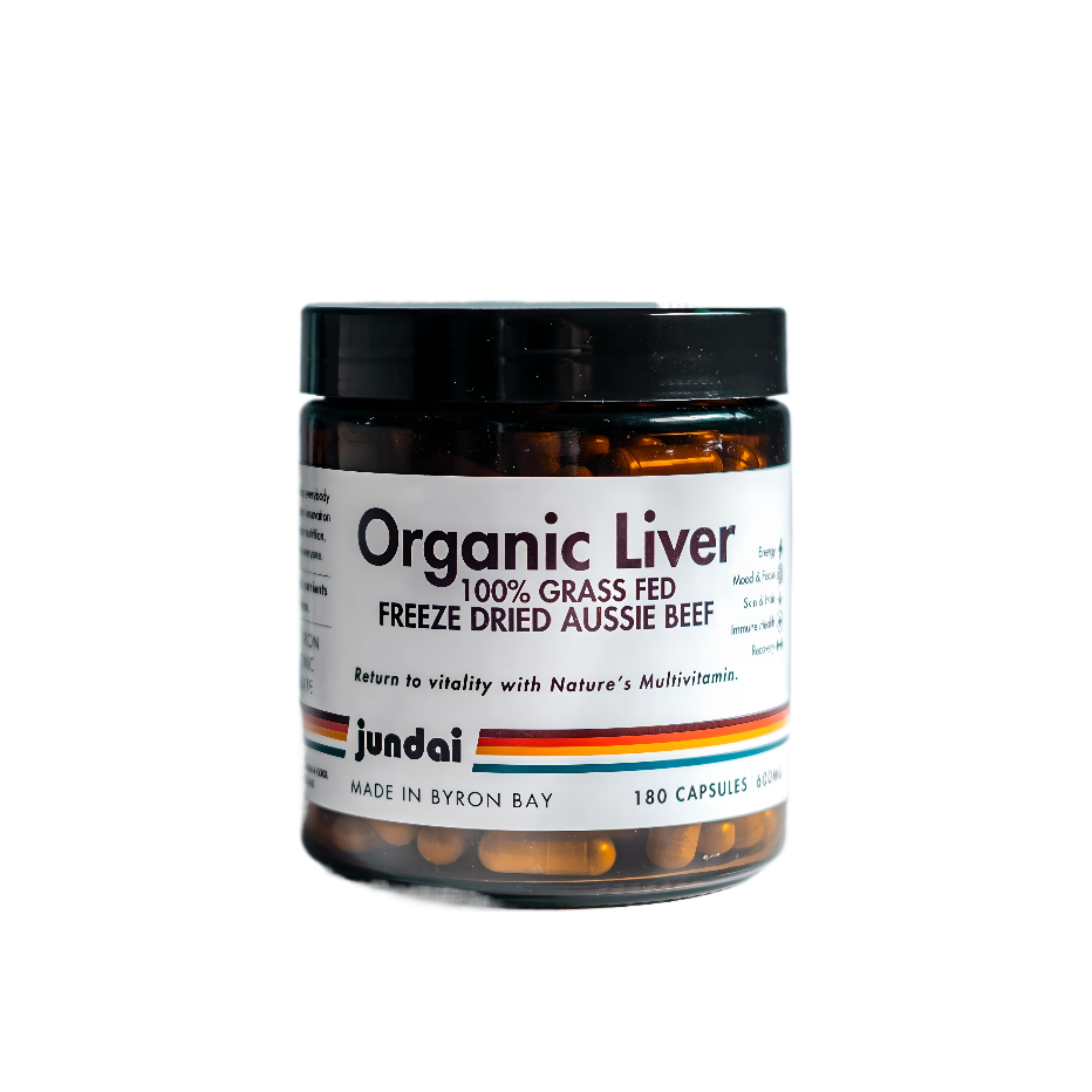 Jundai-Organic-Beef-Liver-Capsules.png